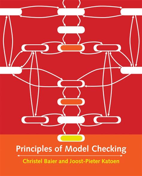 Read Principles Of Model Checking Solution Manual 
