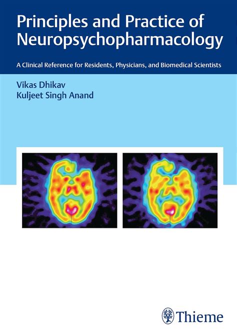 Full Download Principles Of Neuropsychopharmacology 