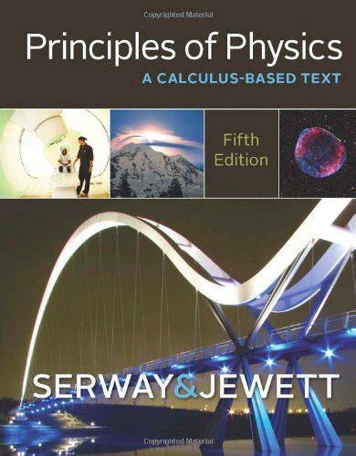 Read Online Principles Of Physics Serway 5Th Edition 