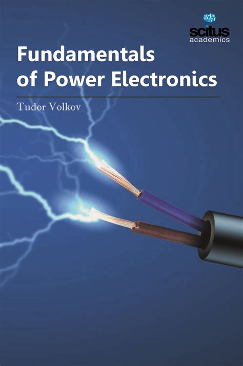 Full Download Principles Of Power Electronics Solutions Manual 