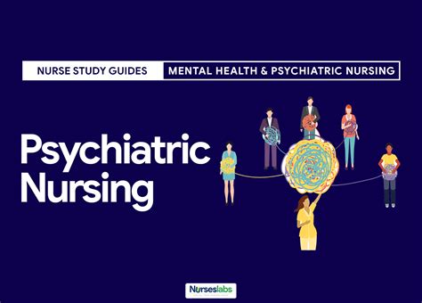 Download Principles Of Psychiatric Nursing 