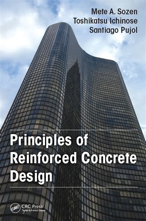 Download Principles Of Reinforced Concrete Design 