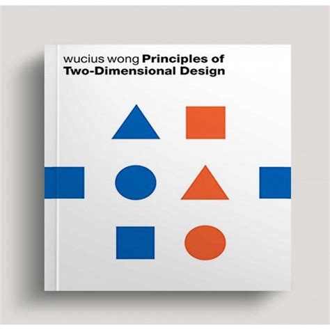 Download Principles Of Two Dimensional Design By Wucius Wong 