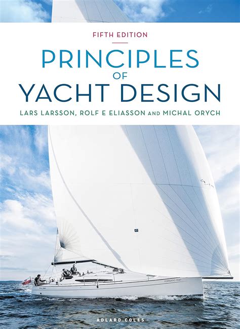 Download Principles Of Yacht Design 