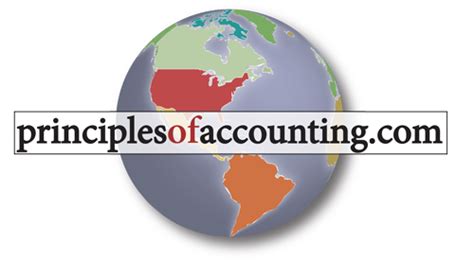 Full Download Principlesofaccountingcom Chapter 1 