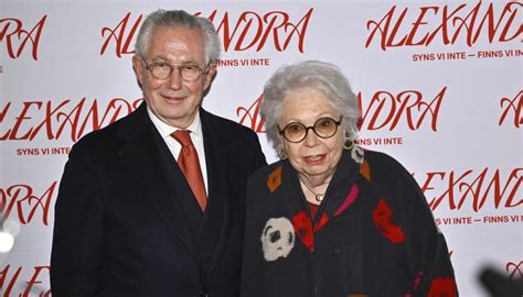 prinsessan christina