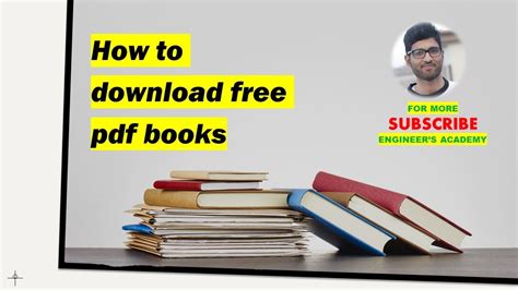 Print A Book From Pdf