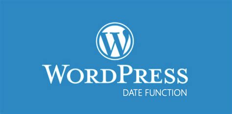 print current year in php