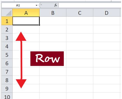Print Excel Rows Amp Columns Excel Excel Dashboards Printable Columns And Rows - Printable Columns And Rows
