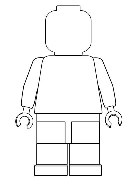 Print Lego Coloring Pages Learning How To Read Printable Brick Wall Coloring Page - Printable Brick Wall Coloring Page