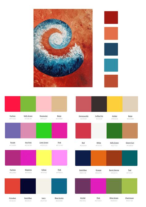 Print Patterns Colour Combinations Patterns Gallery Patterns To Print And Colour - Patterns To Print And Colour