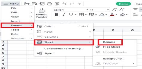print worksheet names in excel Printable Worksheets