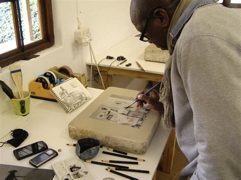 Print Workshop Hand Printing Techniques And Truly Original Projects Christine Schmidt