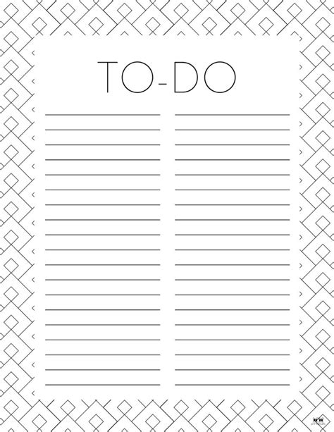 Image related to print-list-list-4