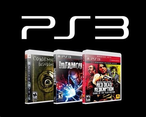 Read Online Print Ps3 Manual 