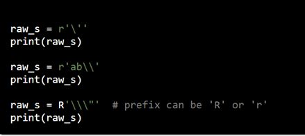 Image related to print-raw-string-python