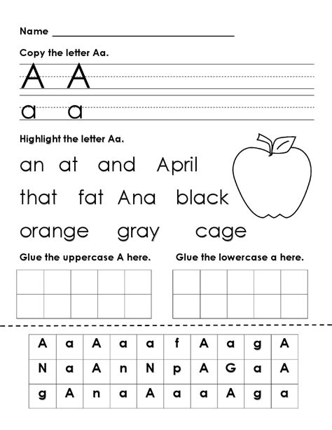 Printable 1st Grade Alphabet Worksheets Worksheetsgo Abc First Grade - Abc First Grade