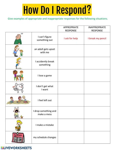 Printable 1st Grade Social Emotional Worksheets Education Com Echolaction Worksheet First Grade - Echolaction Worksheet First Grade
