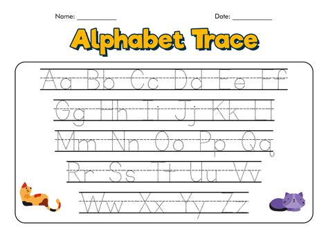 Printable 1st Grade Writing Letter Worksheets Education Com Letter Writing Template First Grade - Letter Writing Template First Grade