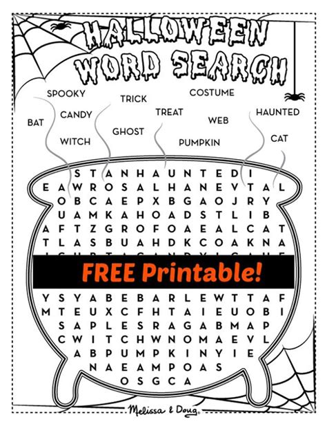 Printable 3rd Grade Common Core Halloween Worksheets Halloween Worksheets For 3rd Grade - Halloween Worksheets For 3rd Grade