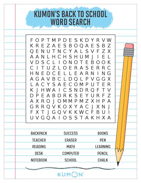 Printable Activities Archives Student Resources Kumon Preschool Worksheets - Kumon Preschool Worksheets