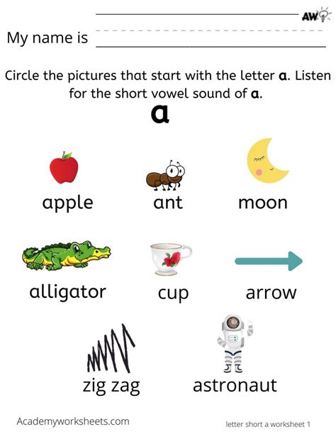 Printable Archives Academy Worksheets Write The Doubles Plus One Fact - Write The Doubles Plus One Fact