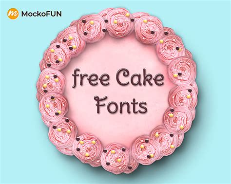 Printable Cake Writing Template   Cake Writing Font Templates Wicked Goodies - Printable Cake Writing Template