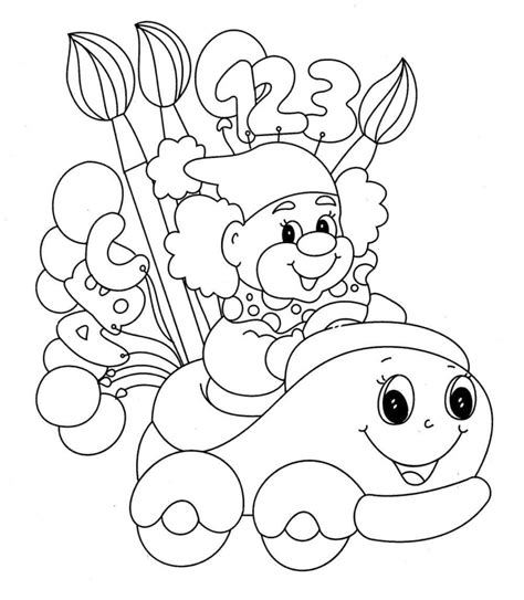 Printable Coloring Pages For Kindergarten 90 Free Coloring Kindergarten Color Sheets - Kindergarten Color Sheets