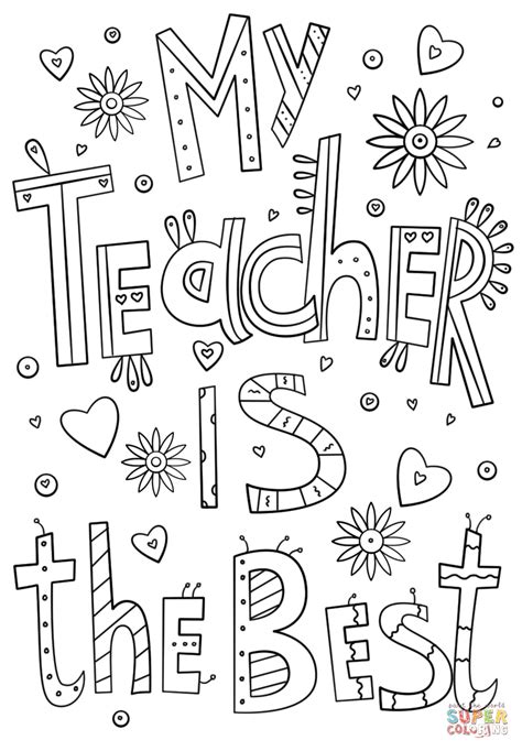 Printable Coloring Pages Super Teacher Worksheets Second Grade Coloring Page - Second Grade Coloring Page