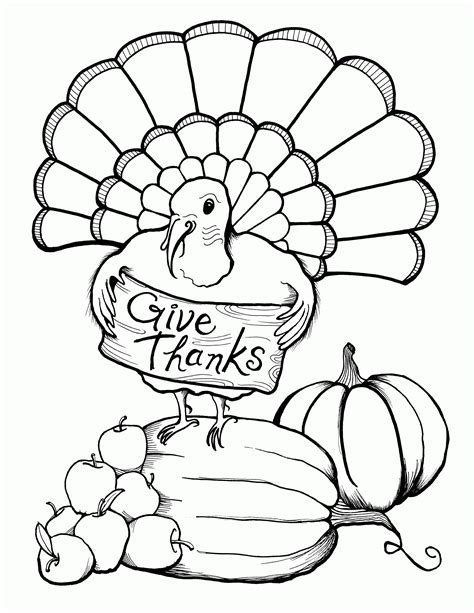 Printable Coloring Thanksgiving Pages Archives Home Family Printable Yorkie Coloring Pages - Printable Yorkie Coloring Pages