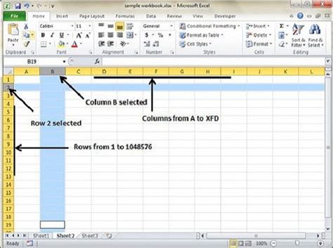 Printable Columns And Rows   Excel Tutorial How To Print In Excel With - Printable Columns And Rows