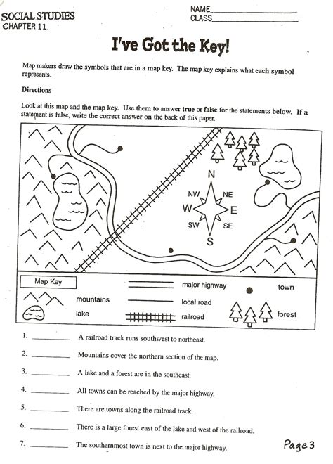 Printable Fifth Grade Social Studies Worksheets And Study Stamp Act Worksheets 5th Grade - Stamp Act Worksheets 5th Grade