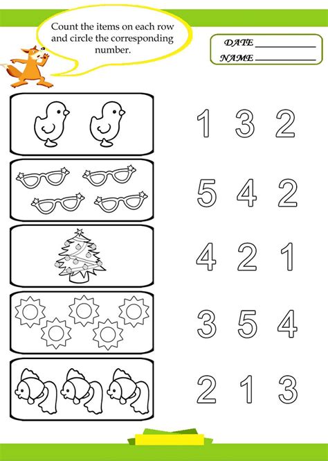 Printable Free Preschool Worksheets Age 3 5 Pdf Preschool Workbooks For 3 Year Olds - Preschool Workbooks For 3 Year Olds