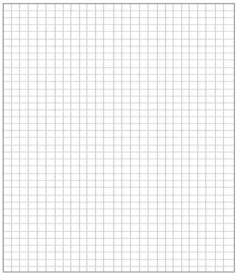 Printable Graph Paper And Ruled Handwriting Paper Pages Graph Paper For Handwriting - Graph Paper For Handwriting