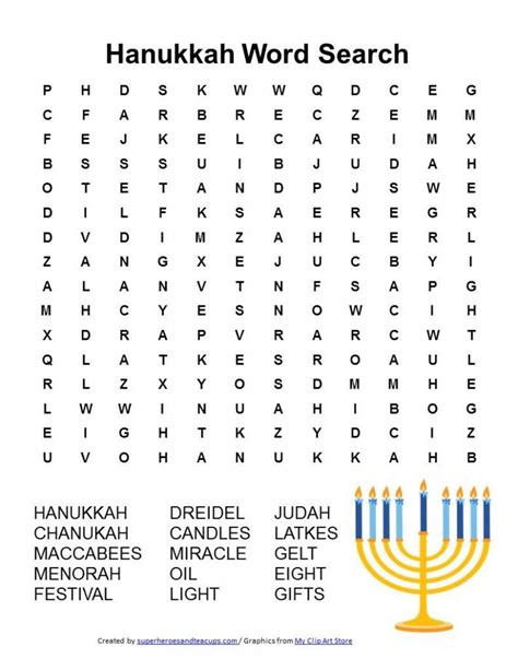 Printable Hanukkah Worksheets Alphabetical Order Worksheet Hanukkah Math Worksheets - Hanukkah Math Worksheets