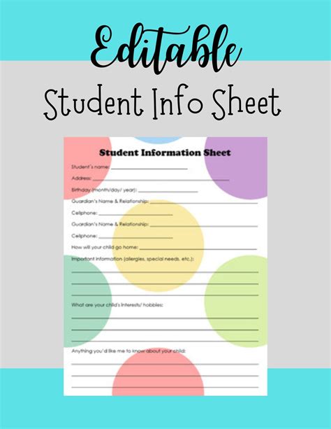 Printable Info For Elementary Students On Argentina