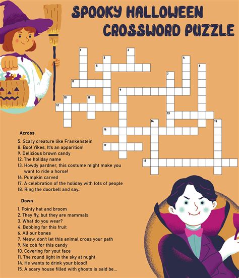 Printable Logic Puzzles Aha Puzzles Halloween Logic Puzzle Printable - Halloween Logic Puzzle Printable
