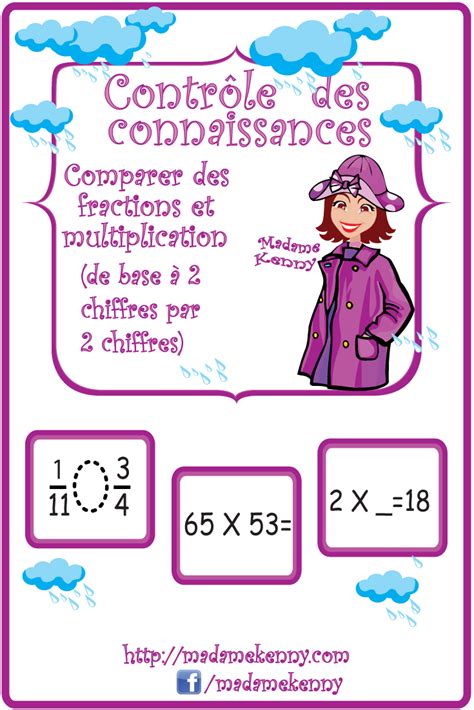 Printable Math Worksheets Controle Des Connaissances By Madame Ixl Math Printable Worksheets - Ixl Math Printable Worksheets