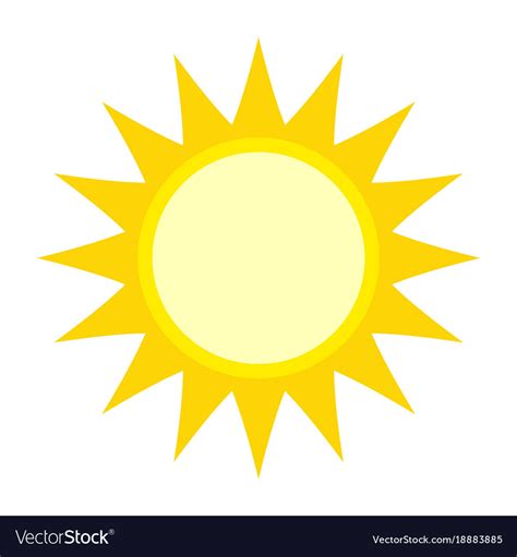 Printable Picture Of Sun Royalty Free Images Shutterstock Printable Picture Of The Sun - Printable Picture Of The Sun