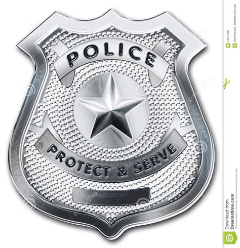 Printable Pictures Of Police Badges   Police Officer Badge Images Free Download On Freepik - Printable Pictures Of Police Badges