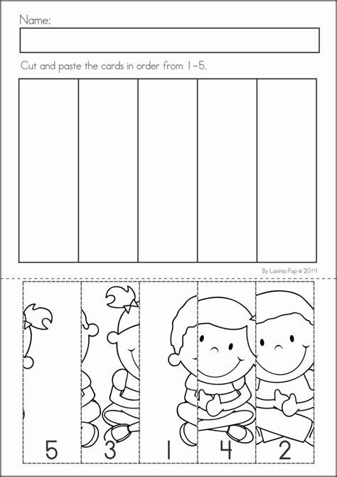 Printable Preschool Puzzle Worksheets Worksheetsgo Preschool Puzzle Worksheets For Kindergarten - Preschool Puzzle Worksheets For Kindergarten