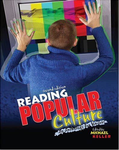 Printable Reading Pop Culture Amp Event Worksheets Pop Art Worksheet - Pop Art Worksheet