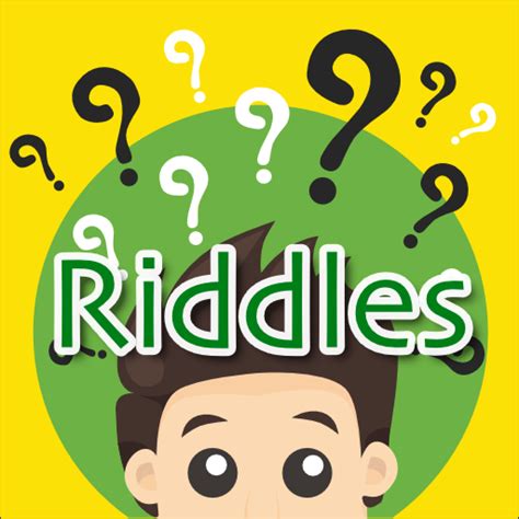 Printable Riddles Brainzilla Middle School Brain Teasers Worksheet - Middle School Brain Teasers Worksheet