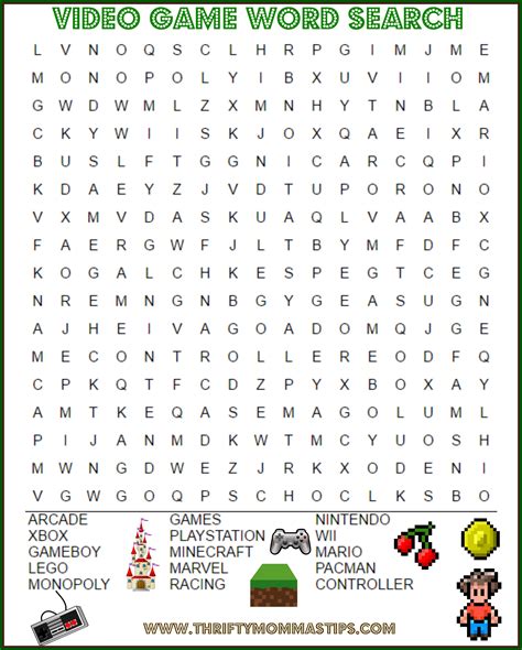 Printable Word Search Puzzles Free Games Puzzles To Printable Math Word Search - Printable Math Word Search