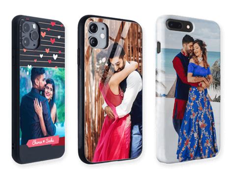Printed Back Cover