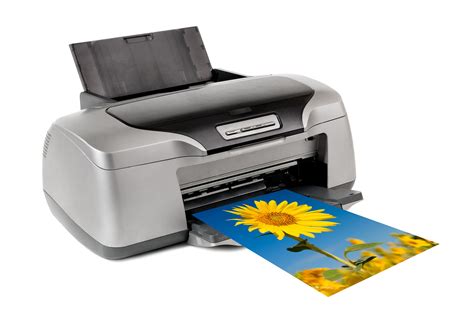 printer | Official HP Printer Support