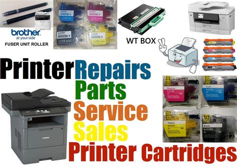 printer in Brisbane Region, QLD Electronics & Computer