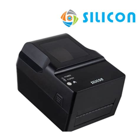 Printer Silicon Sp 303 Label And Sticker Printer Dribver Printer Label Silicon Sp 303 - Dribver Printer Label Silicon Sp-303