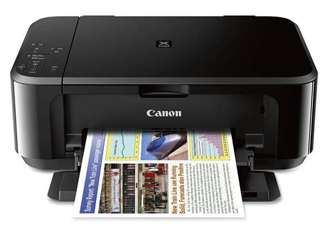 Printer Termasuk Perangkat