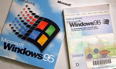 Read Online Printer User Guide Windows 98 